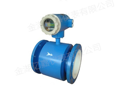 礦漿電磁流量計(jì) 礦漿電磁流量計(jì)